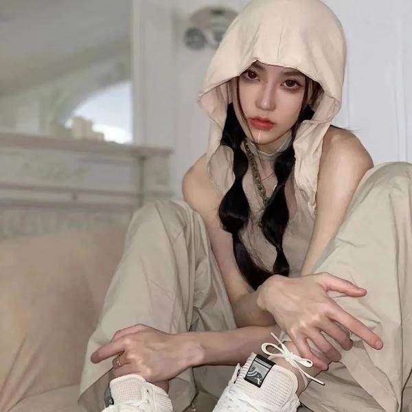 如果我的田野会说话