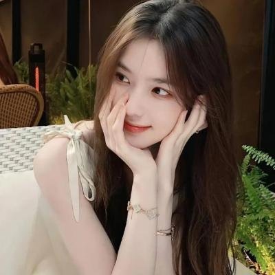 黑暗的习惯