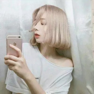 天堂糖果