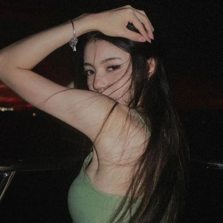 铁轮