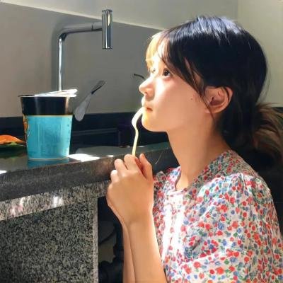 炎之舞