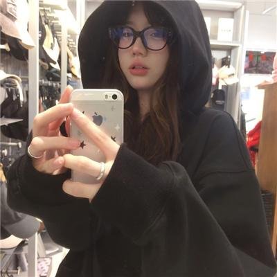 杀心慈母
