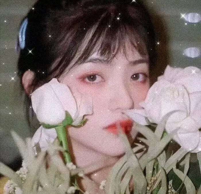 路竞我择