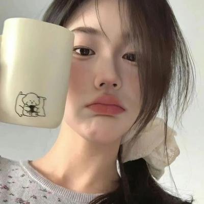 致命谜情
