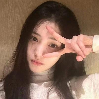星之子