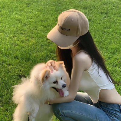无主之屋