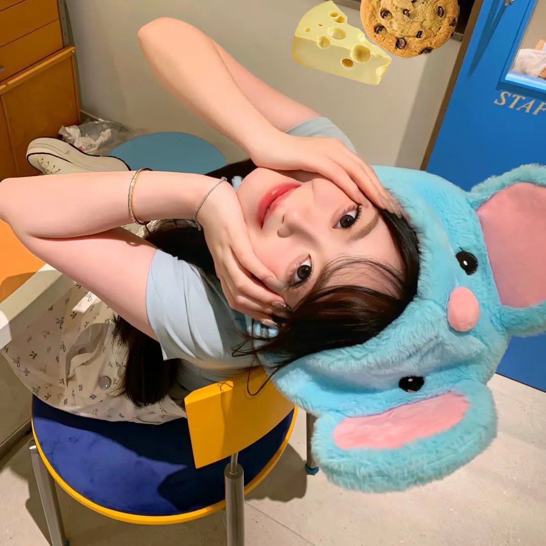 疯狂假面:变态危机