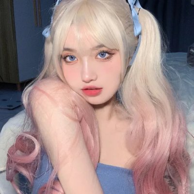 燃烧吧篮朋友