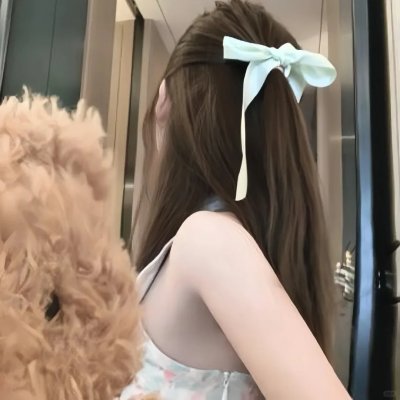 热带往事