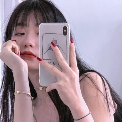 唤爱