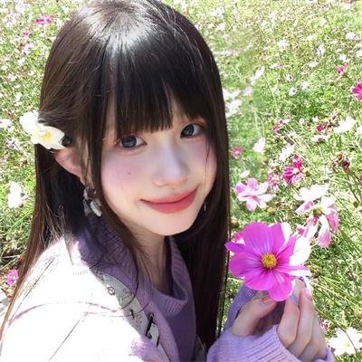 小年兽与捉妖师